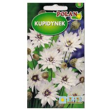 Kupidynek biały 0,1g Polan