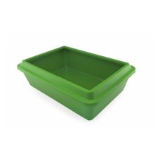 Kuweta z ramką Sum-Plast
