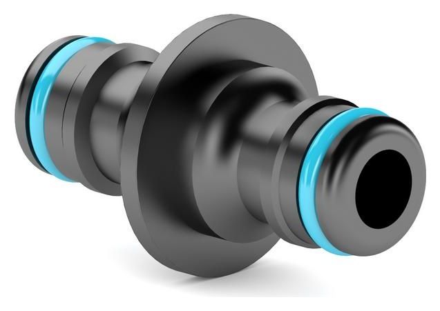 Łącznik dwójnik ERGO 53-200 CELLFAST