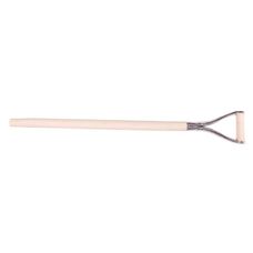Trzonek Y 100cm Łaguz