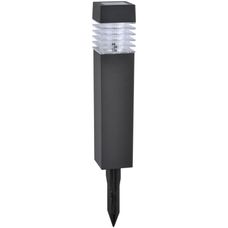 Lampa ogrodowa solarna Bart 323170 Polux | Sklepogrodniczy.pl