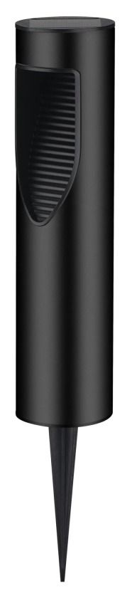 Lampa solarna LED ADDIS Sanico-Goldlux1