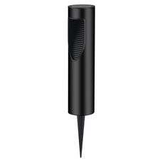 Lampa solarna LED ADDIS Sanico-Goldlux1