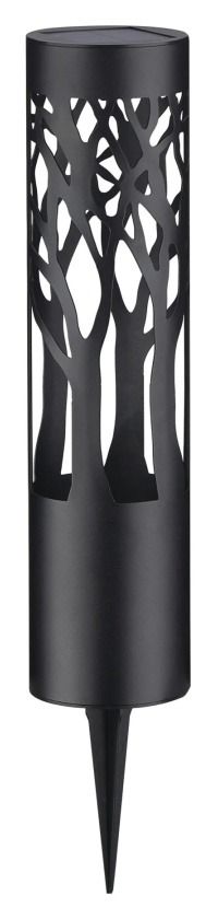 Lampa solarna LED ALBERO Sanico-Goldlux1