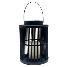 Lampa solarna LED FASCINO latarenka Sanico-Goldlux