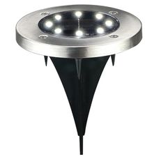 Lampa solarna LED SOLLY Sanico-Goldlux