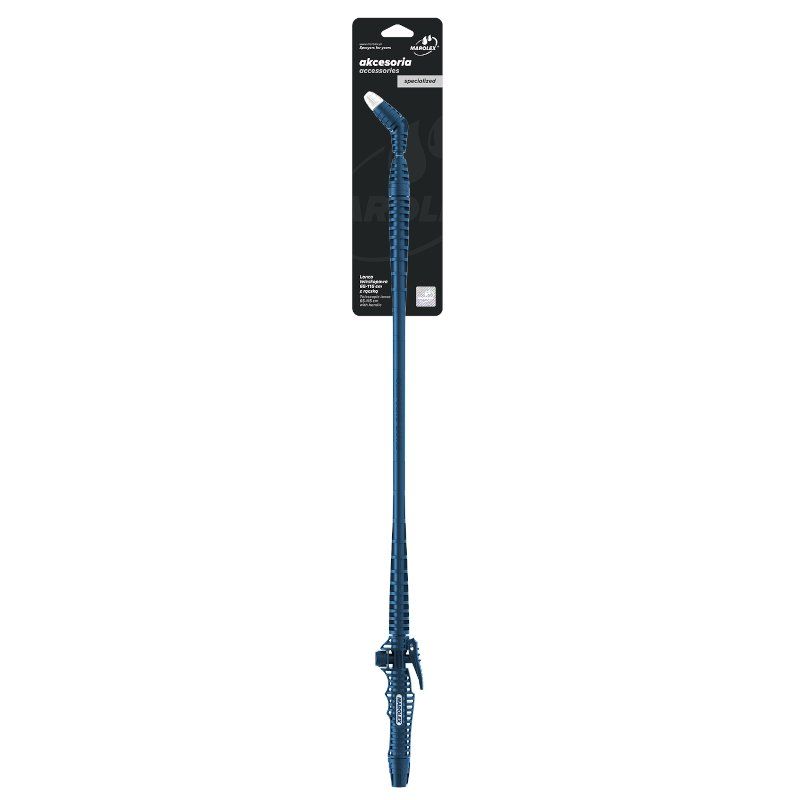 Lanca kompozytowa z rączką Alka line 65-115 cm Marolex