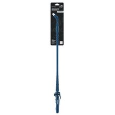 Lanca kompozytowa z rączką Alka line 65-115 cm Marolex
