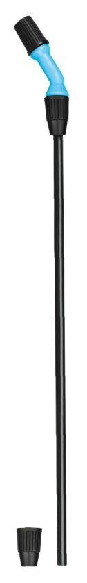 Lanca do opryskiwacza 3L / 5L / 8L 55-546 Cellfast