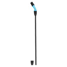 Lanca do opryskiwacza 3L / 5L / 8L 55-546 Cellfast