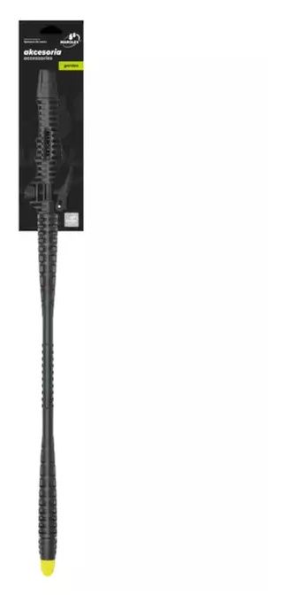Lanca kompozytowa 44 cm z rączką Marolex