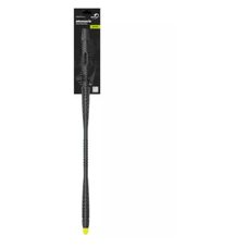 Lanca kompozytowa 44 cm z rączką Marolex