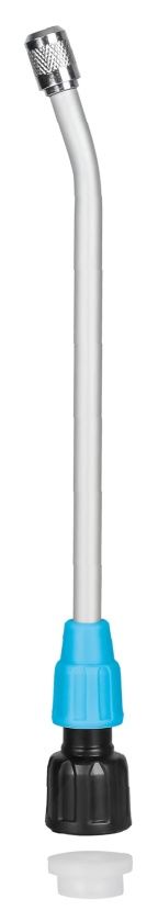 Lanca metalowa do opryskiwacza 1,5L 55-542 Cellfast
