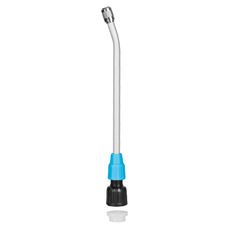 Lanca metalowa do opryskiwacza 1,5L 55-542 Cellfast