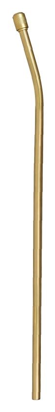 Lanca mosiężna do opryskiwacza  3L / 5L / 8L 55-549 Cellfast