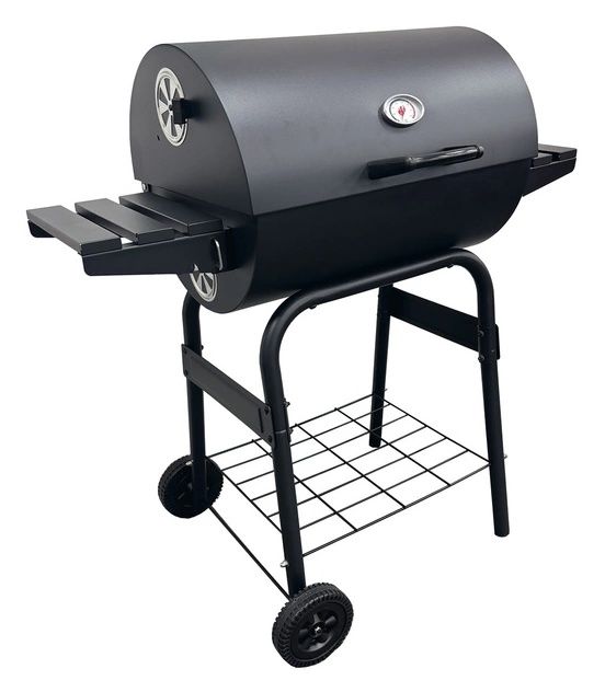 Grill wózek Barrel 13657 Landmann