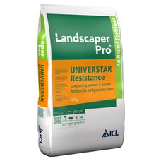 Landscaper Pro 12+5+20 Universtar Resistance 25kg ICL