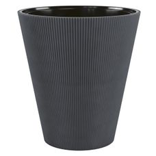 Doniczka Linea Form-Plastic