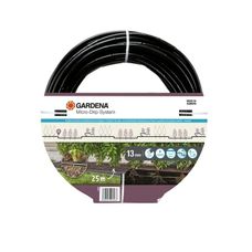 Linia kroplująca 13 mm (1/2") 25 m 13503-20 Gardena1