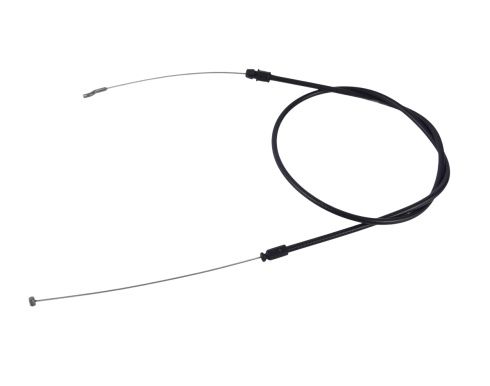 Linka hamulca kosiarki Stiga 181000731/1 – 128 cm