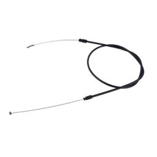 Linka hamulca kosiarki Stiga 181000731/1 – 128 cm