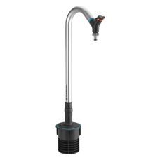 Kran ogrodowy Pipeline 8252-20 Gardena
