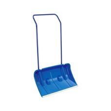 Łopata do śniegu Arctic 80 cm Prosperplast