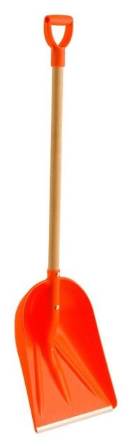 Łopata uniwersalna 38cm Kwazar