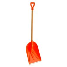 Łopata uniwersalna 38cm Kwazar