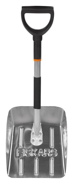 Łopatka aluminiowa Fiskars 1000740