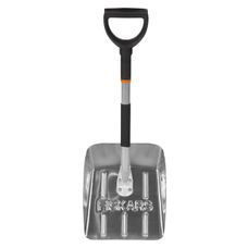 Łopatka aluminiowa Fiskars 1000740
