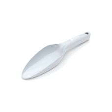 Łopatka błękitna PASTEL Cellfast 42-021