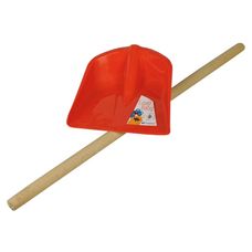 lopatka-dziecieca-load-baby-koralowa-19-4cm-proserplast-ibld