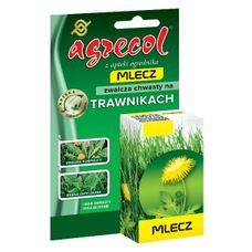 Mlecz 202 SL Agrecol