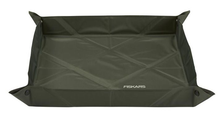 Mata zielona Plant Care 1080776 Fiskars11