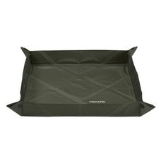 Mata zielona Plant Care 1080776 Fiskars11