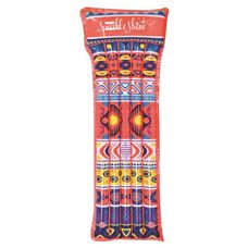 Materac do pływania BOHO Sparkle Shine