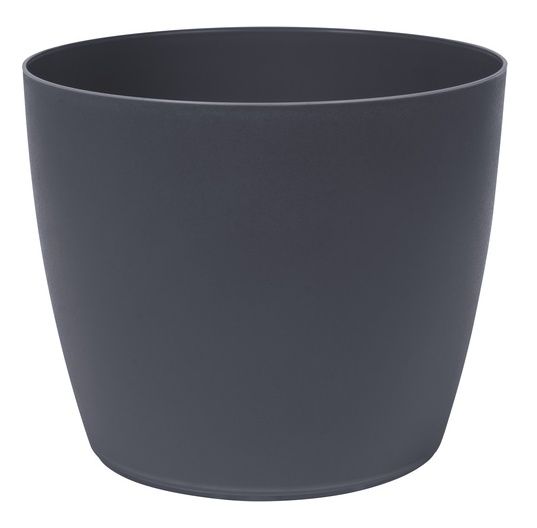 Doniczka Mati Form-Plastic
