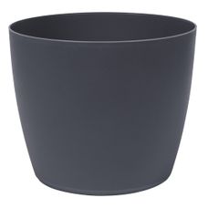 Doniczka Mati Form-Plastic