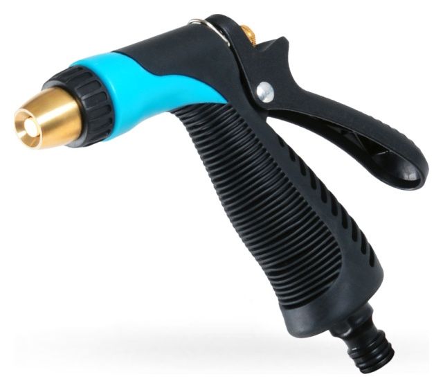 Zraszacz pistoletowy Max cellPRO 52-020 Cellfast