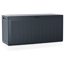 Skrzynia ogrodowa Boardebox MBBL280 Prosperplast