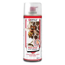 Mega spray na osy i szerszenie Fertile 300ML