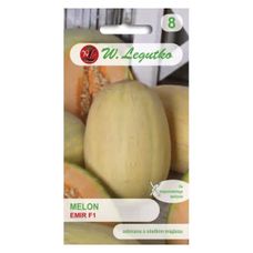 Melon Emir F1 - 1g Legutko