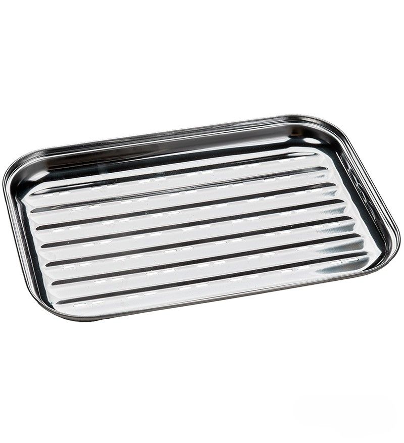 Tacka do grilowania MG246 Mastergrill&Party
