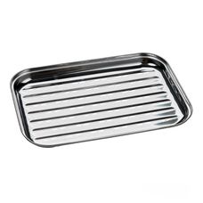 Tacka do grilowania MG246 Mastergrill&Party