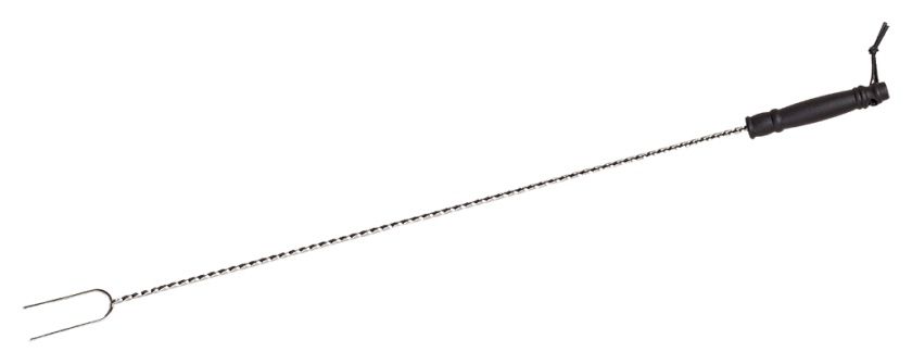 Szpikulec do kiełbasek MG276N 96 cm