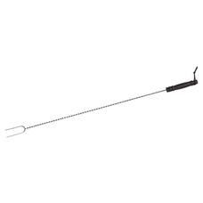 Szpikulec do kiełbasek MG276N 96 cm