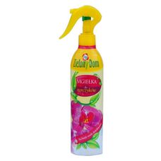 Mgiełka dla storczyków 300 ml Zielony Dom
