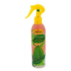 Mgiełka nawozowa uniwersalna 300 ml Zielony Dom