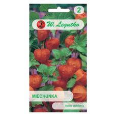 Miechunka rozdęta 0,5g Plantico
